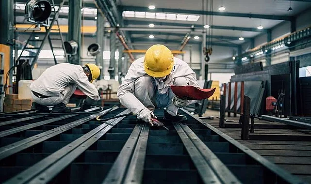 Yenice Yükleme ve Boşaltma Hizmeti